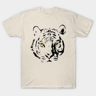 Tiger T-Shirt